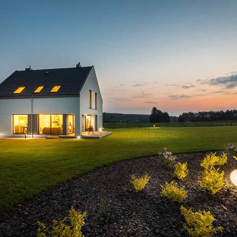 https://www.lomax-centrum.cz/wp-content/uploads/2019/08/home_4_projects.jpg