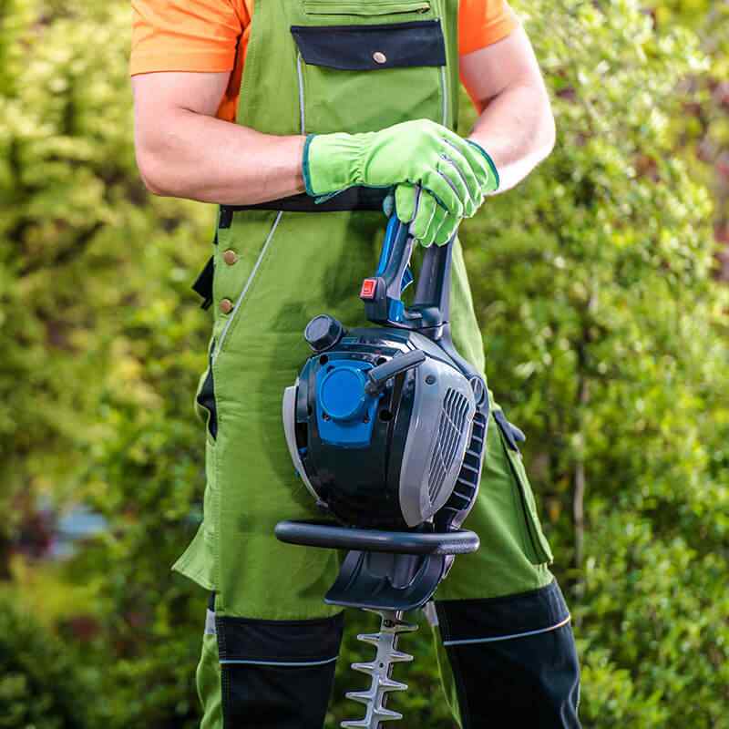https://www.lomax-centrum.cz/wp-content/uploads/2019/08/home_4_services.jpg
