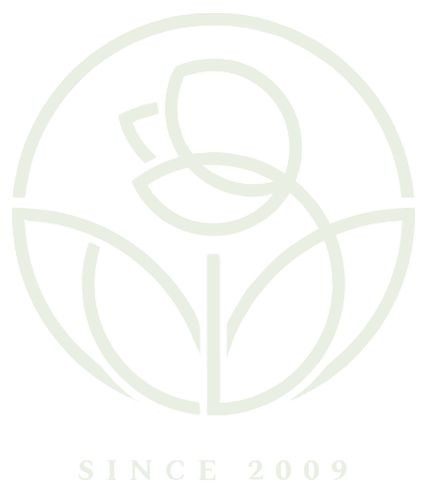 https://www.lomax-centrum.cz/wp-content/uploads/2019/08/rose_02.png