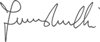 https://www.lomax-centrum.cz/wp-content/uploads/2019/08/sign-1.png