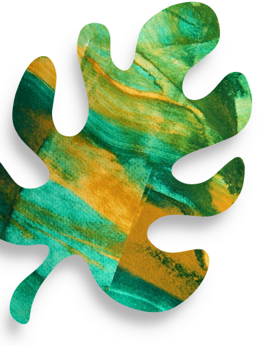 https://www.lomax-centrum.cz/wp-content/uploads/2019/10/floating_leaf_01.png
