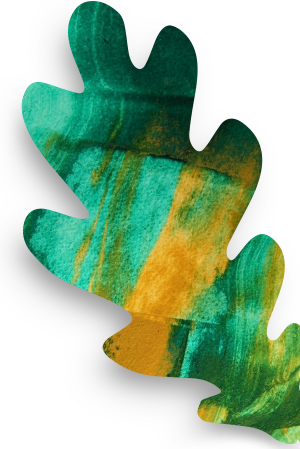 https://www.lomax-centrum.cz/wp-content/uploads/2019/10/floating_leaf_02.png