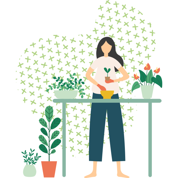 https://www.lomax-centrum.cz/wp-content/uploads/2019/11/illustration_01.png