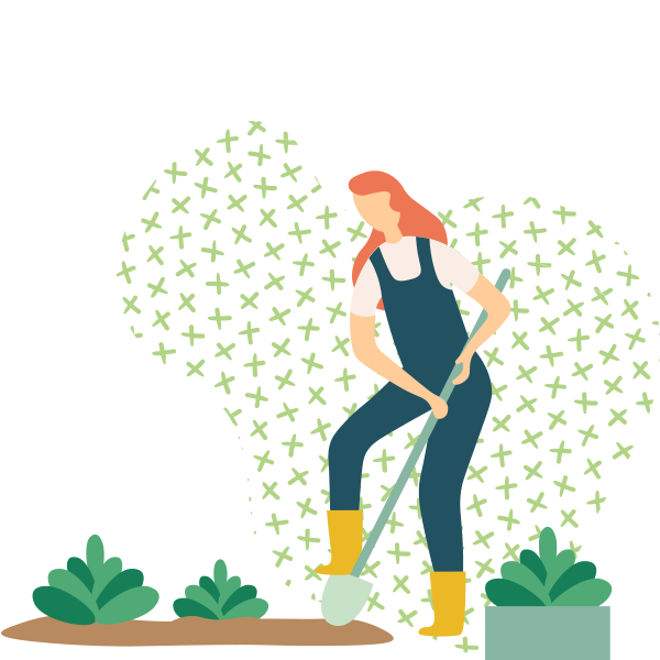 https://www.lomax-centrum.cz/wp-content/uploads/2019/11/illustration_02.png