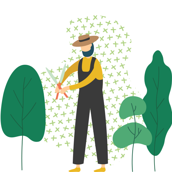 https://www.lomax-centrum.cz/wp-content/uploads/2019/11/illustration_03.png