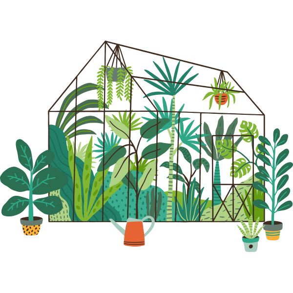 https://www.lomax-centrum.cz/wp-content/uploads/2019/11/inner_home_05.png