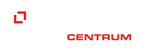 LOMAX Centrum Vestec