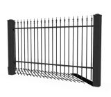 https://www.lomax-centrum.cz/wp-content/uploads/2020/07/basic-vzor-1-160x140.png