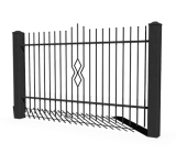 https://www.lomax-centrum.cz/wp-content/uploads/2020/07/basic-vzor-2-160x140.png