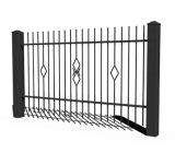 https://www.lomax-centrum.cz/wp-content/uploads/2020/07/basic-vzor-3-160x140.png