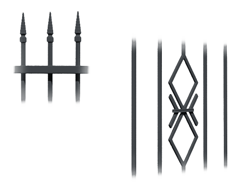 https://www.lomax-centrum.cz/wp-content/uploads/2020/07/basic.png