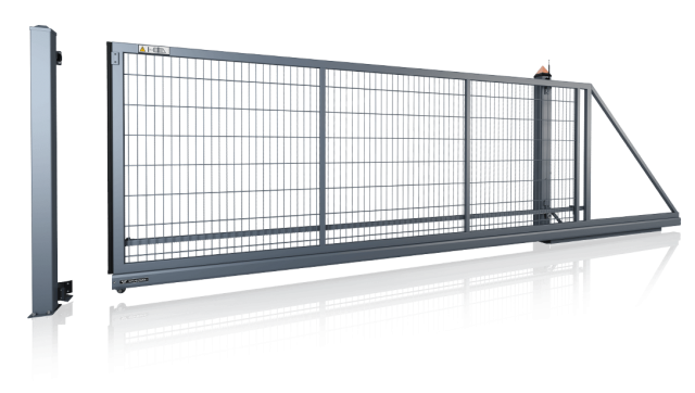 https://www.lomax-centrum.cz/wp-content/uploads/2020/07/brana-gardia-640x362.png