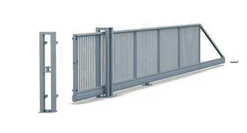 https://www.lomax-centrum.cz/wp-content/uploads/2020/07/brana-pi-200.png