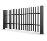 https://www.lomax-centrum.cz/wp-content/uploads/2020/07/classic-vzor-1-160x140.png