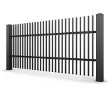 https://www.lomax-centrum.cz/wp-content/uploads/2020/07/classic-vzor-2-160x140.png