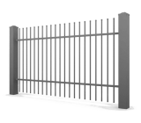 https://www.lomax-centrum.cz/wp-content/uploads/2020/07/classic-vzor-3-160x140.png