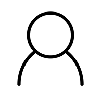 https://www.lomax-centrum.cz/wp-content/uploads/2020/07/kontakty_bez_foto.png