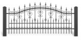 https://www.lomax-centrum.cz/wp-content/uploads/2020/07/lux-vzor-1-160x80.png