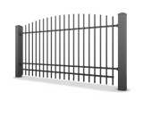 https://www.lomax-centrum.cz/wp-content/uploads/2020/07/premium-vzor-1-160x140.png