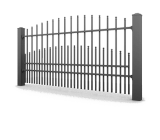 https://www.lomax-centrum.cz/wp-content/uploads/2020/07/premium-vzor-2-160x140.png