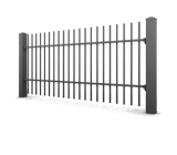 https://www.lomax-centrum.cz/wp-content/uploads/2020/07/premium-vzor-3-160x140.png