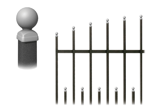 https://www.lomax-centrum.cz/wp-content/uploads/2020/07/premium.png