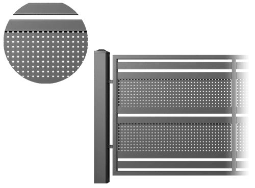 https://www.lomax-centrum.cz/wp-content/uploads/2020/07/privat-oploceni-vzor-modern.png