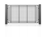 https://www.lomax-centrum.cz/wp-content/uploads/2020/07/privat-oploceni-vzor-modern2-160x131.png
