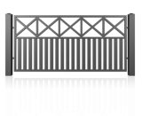 https://www.lomax-centrum.cz/wp-content/uploads/2020/07/privat-oploceni-vzor-modern3-160x131.png
