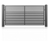 https://www.lomax-centrum.cz/wp-content/uploads/2020/07/privat-oploceni-vzor-modern4-160x131.png