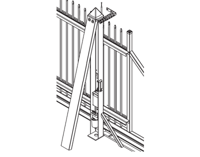 https://www.lomax-centrum.cz/wp-content/uploads/2020/07/privat-pohon-ve-sloupku2.png