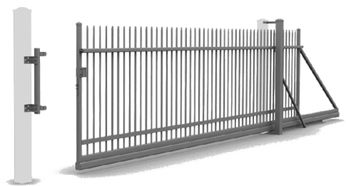 https://www.lomax-centrum.cz/wp-content/uploads/2020/07/privat-posuvna-vrata-bezpohonu.png
