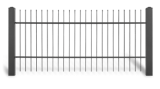 https://www.lomax-centrum.cz/wp-content/uploads/2020/07/style-vzor-1-160x89.png