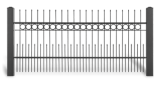 https://www.lomax-centrum.cz/wp-content/uploads/2020/07/style-vzor-2-160x89.png