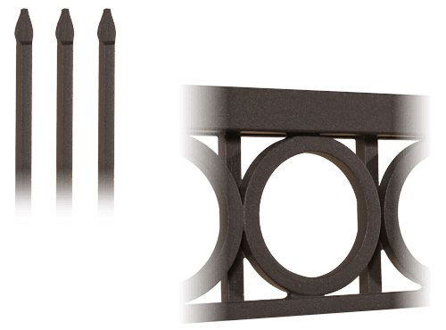 https://www.lomax-centrum.cz/wp-content/uploads/2020/07/style.png