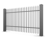 https://www.lomax-centrum.cz/wp-content/uploads/2020/07/vario-vzor-1-160x140.png
