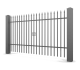 https://www.lomax-centrum.cz/wp-content/uploads/2020/07/vario-vzor-2-160x140.png