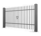 https://www.lomax-centrum.cz/wp-content/uploads/2020/07/vario-vzor-3-160x140.png