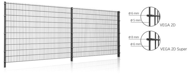 https://www.lomax-centrum.cz/wp-content/uploads/2020/07/vega-2d-640x249.png