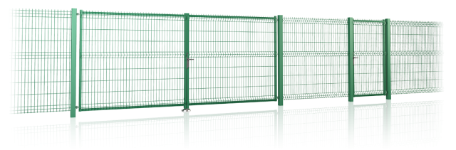 https://www.lomax-centrum.cz/wp-content/uploads/2020/07/vega-3d-640x211.png