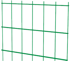 https://www.lomax-centrum.cz/wp-content/uploads/2020/07/vega_2d_super_sport_ogrodzenia_przemyslowe_wisniowski.png