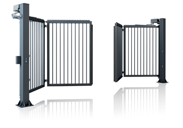 https://www.lomax-centrum.cz/wp-content/uploads/2020/07/vrata-v-king-640x450.png