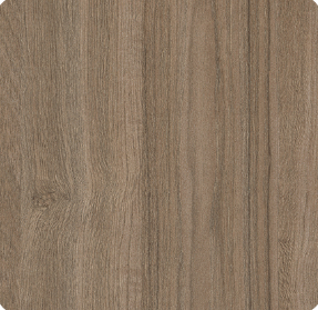 Borneo H3047 ST10 