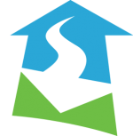 https://www.lomax-centrum.cz/wp-content/uploads/2021/03/logo-spindl-e1614952441975.png