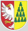 https://www.lomax-centrum.cz/wp-content/uploads/2021/03/logo_vestec.png