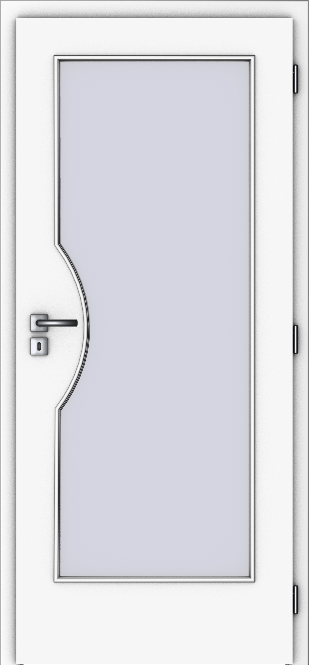 4s 
