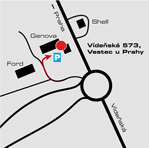 https://www.lomax-centrum.cz/wp-content/uploads/2021/11/lomax-centrum-jak-se-k-nam-dostanete-img2.jpg