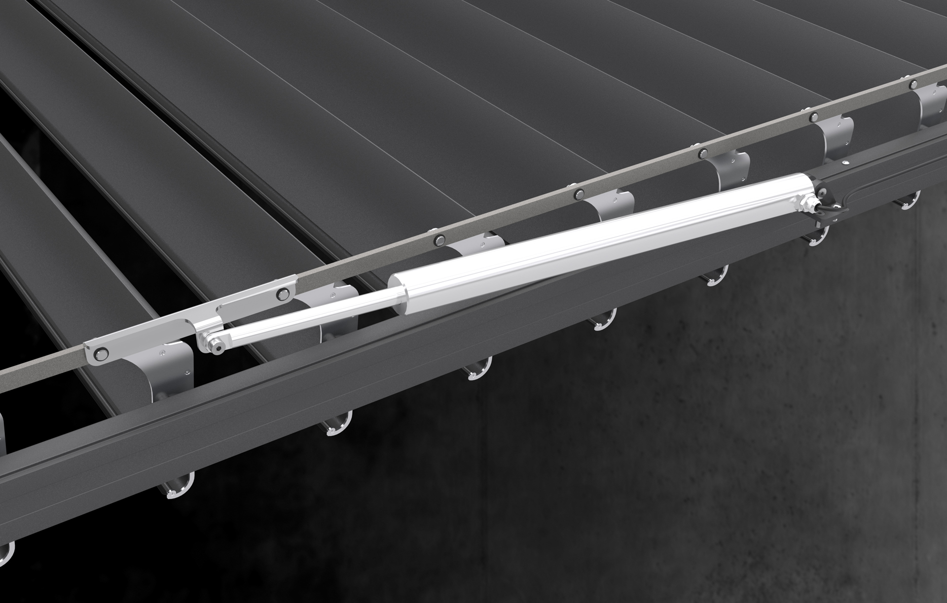 https://www.lomax-centrum.cz/wp-content/uploads/2021/11/pergola-sb400md-img2.jpg