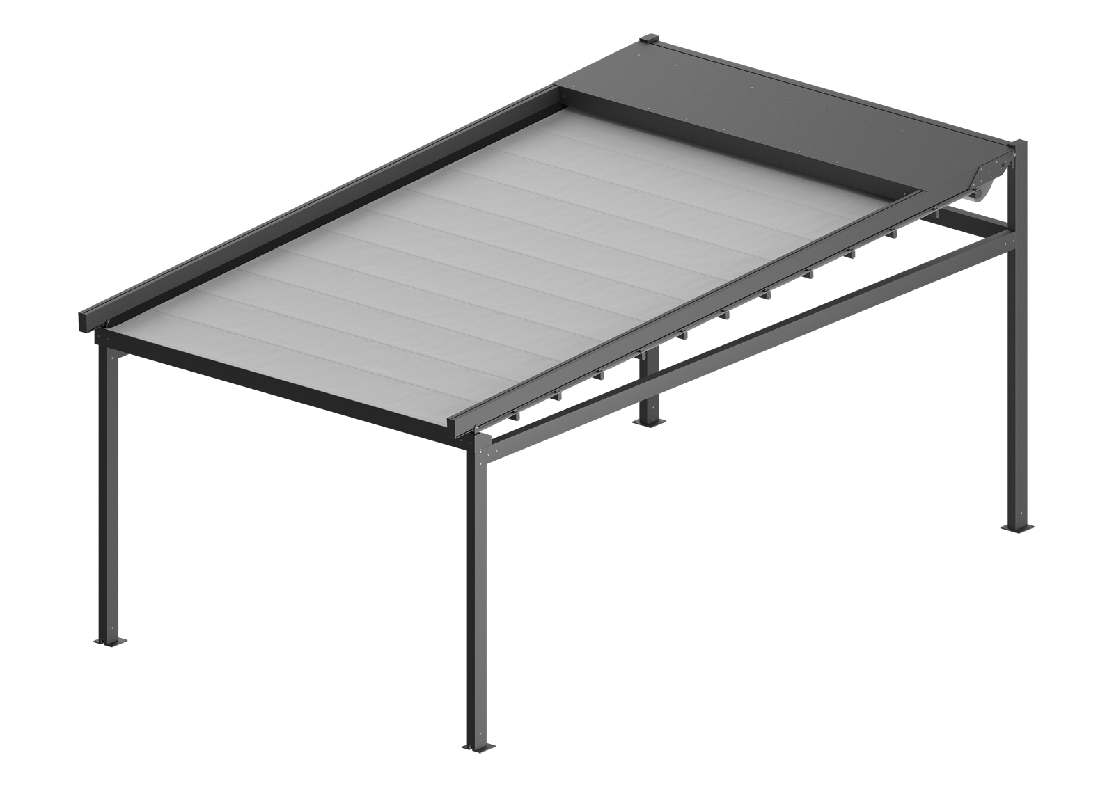 https://www.lomax-centrum.cz/wp-content/uploads/2021/11/pergola-solid-img1-1.png