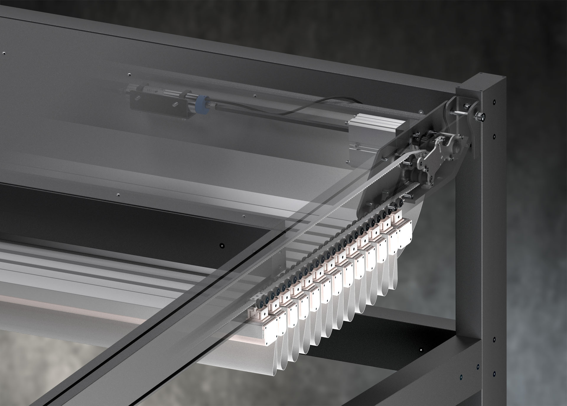 https://www.lomax-centrum.cz/wp-content/uploads/2021/11/pergola-solid-img2.jpg
